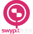 Swypatune